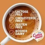 Coffee mate Original Powdered Creamer, 11 Oz. (55882)~#|#~1A6C0CE8-C26F-4E0D-986EA52F66D10F65_sc7