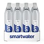Smartwater Distilled Water, 33.8 oz., 12 Bottles/Carton (786162338006)~#|#~1A6F8A07-0C7D-46DF-A605014A129F3E18_sc7