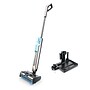SHARK HydroDuo Wet Dry Hard Floor Cleaner (WW201)~#|#~1A7076B3-6FA0-4F25-BCAA6F444014F3BF_sc7