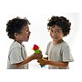 The Calm Caterpillar Bloomie Flower and Candle Fidget Tool (CCJ3010070701)~#|#~1A70B439-8578-4A82-B0885DAF622D88F6_sc7