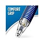 Paper Mate Clearpoint Mechanical Pencils, 0.7mm, #2 Hard Lead, 2/Pack (2061243)~#|#~1A70CFB1-E3D8-4247-961D2A72ED7E5559_sc7