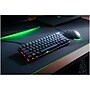 Razer Huntsman Mini Gaming Keyboard, Black (RZ03-03390500-R3U1)~#|#~1A711CF1-FEFE-45CE-BC7C005EA28B7769_sc7