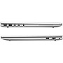 HP EliteBook 660 G11 16" LED Backlit LCD Laptop, Copilot, Intel Core Ultra 5, 1.2 Ghz, 16GB RAM, 256GB SSD, 8.5 hours + Battery~#|#~1A711E16-A7CB-4BD5-B440806F9A438588_sc7