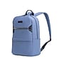 Tucci WarriorPack Laptop Backpack, Medium, Blue (T0633)~#|#~1A71294C-5393-4FE5-A7C4CD89D70F54AB_sc7