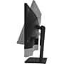 Acer Vero B7 27" Full IPS 100Hz V Sync Monitor, Built-In Speaker, Height Adjustable, Black (UM.HB7AA.601)~#|#~1A73ABE0-C5FB-4141-9490F6C76C05DE3A_sc7