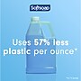 Softsoap Fresh Series Liquid Hand Soap Refill, Fresh Scent, 1 Gallon (61036482)~#|#~1A7549DD-6AEC-49D8-BAC44078A8AE850E_sc7