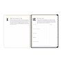 2026 Blue Sky Day Designer Meadow 8.5" x 11"  Weekly & Monthly Planner, Plastic Cover, Multicolored (147222-26)~#|#~1A76A90B-F79B-4DD3-B6FC80CB02BE690E_sc7