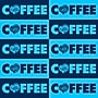 COFFEE MATE Liquid French Vanilla 6x16floz Yaya Bottles~#|#~1A76AB27-ABA8-493C-96871A5131594490_sc7