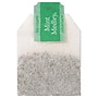 Bigelow Medley Mint Tea Bags, 28/Box (RCB003931)~#|#~1A76B8DA-DABD-44B4-8E50393A96D9DFB2_sc7