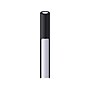 Sheffield Labs Chroma 59" Aluminum Floor Lamp with Stick Shade (FL340)~#|#~1A77425D-6EB5-4B9F-82AA897B82C904B0_sc7
