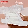 Huggies Snug & Dry Diapers, Size 1, 108 Count (54645)~#|#~1A798988-07C3-4430-A34E3E6AAFC1CA57_sc7