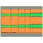 Magix Samplitude Pro X8 Suite for 1 User, Windows, Download (639191910210)~#|#~1A79EE97-78C8-4CFB-9F6CD02AA35FF37E_sc7
