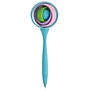 Merangue Fidget Sphere Spinner Pen, Medium Point, 1.0mm, Black Ink, 6/Pack (38Q1-4360-00-000)~#|#~1A7A7DDD-7FD7-44B5-96DA38D2E6FAAF3A_sc7