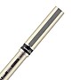 Uni Deluxe Rollerball Pen,Fine Point, Blue Ink, Dozen (60053)~#|#~1A7AA35D-789C-4CB7-96932D51E4ACD326_sc7