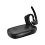 Poly Voyager Legend USB-C Bluetooth Mono Mobile Headset, UC Certified (AJ8V4AA#AC3)~#|#~1A7C2693-CABB-4171-A7C593137BCDF3A5_sc7