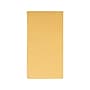 Quality Park Redi-Seal Self Seal #7 Envelope 3 1/2" x 6 1/2", Kraft, 500/Box (QUA50765)~#|#~1A7C2C10-C377-4788-87645F24F0151547_sc7