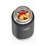 Thermos Icon Stainless Steel Insulated Food Jar, Granite, 24 oz. (EAIS3012GT4)~#|#~1A7CAB9D-35C1-40DB-A38BD1DC9AB48BE4_sc7
