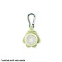 Night Scope Rechargeable Pet Safety Light, Color Chosen at Random (NGTPT24)~#|#~1A7CADB8-D4F1-4DA3-B7CAA468D1FE8667_sc7