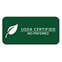 Roaring Spring Paper Products BioBased 1-Subject Notebooks, 8.5" x 11", College Ruled, 70 Sheets, Each (13361)~#|#~1A7CC1C9-BFC2-44DC-81733F48E715F2A9_sc7