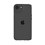 Zagg Crystal Palace Phone Case for iPhone 16e/15/14/13, Shock Absorbing, Clear (702318188)~#|#~1A7D7D00-48CE-44A4-83B9CFAF07CB1593_sc7
