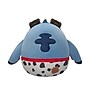 Squishmallows Disney's Stitch Plush Assortment (SQDI01062)~#|#~1A7D9A4A-3A56-49D3-A183CFAA9C9CC484_sc7