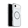 OtterBox React Series MagSafe Phone Case for iPhone Air, Shock Absorbing, Clear (77-99278)~#|#~1A7F27D4-FB91-4753-833D77D58EBFB991_sc7