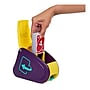 Mattel UNO Flip Attack Card Game (HXT54)~#|#~1A804044-F8A3-4163-A94F8EC8566EED00_sc7
