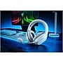 Razer Barracuda X Noise Canceling Bluetooth Over-the-Ear Gaming Headset, Mercury (RZ04-04430200-R3U1)~#|#~1A811341-D43F-4718-B40CEF1E1D8EF15D_sc7