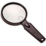CARSON BigEye 2x Handheld Magnifier & MagniView Magnifier, 2/Pack (KITCSNMAG01)~#|#~1A82762D-AD8E-4ACB-BB27C764723A3CF7_sc7