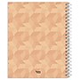 2026 BrownTrout Blue Heelers 6.5" x 7.75" Weekly Planner (9798330702503)~#|#~1A828EB1-91E7-416B-83B0086B5F8B1B17_sc7