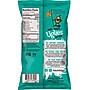 Uglies Gluten-Free Salt & Vinegar Kettle Potato Chips, 2 oz., 24 Bags/Carton (26104)~#|#~1A83FE40-5FAF-4737-9583EC3855502E1D_sc7