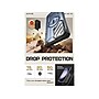 SUPCASE Unicorn Beetle MAG XT MagSafe Bumper Case for Samsung Galaxy S24 Ultra, Shock Absorbing, Metallic Blue (GXYS24U5GMXTTT)~#|#~1A8464F8-2DDC-4FAE-94627565406D3DA8_sc7