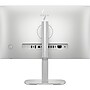 HP EliteStudio 8 G1i All-in-One Desktop Computer, Intel Core Ultra 7 265, 32GB RAM, 1TB SSD, Windows 11 Pro, Keyboard & Mouse~#|#~1A848560-C6AA-40CA-9C80A50891767A27_sc7