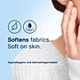 Downy Ultra Free & Gentle Fabric Softener, Unscented, 150 Loads, 111 oz. (10044)~#|#~1A853C90-F1AD-4AB0-9FD83F14001BE6AD_sc7