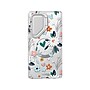 i-Blason Cosmo Clear Paint MagSafe Case for Samsung Galaxy S24 Ultra, Shock-Absorbing~#|#~1A85837A-8214-4451-99EBA39150A000CA_sc7