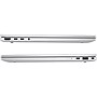 HP EliteBook 845 G11 14" Laptop, AMD Ryzen 5 PRO 8640HS, 16GB Memory, 512GB SSD, Windows 11 Pro (A6TA7UT#ABA)~#|#~1A861FCA-648D-4E28-8429CB0F6C62F6EB_sc7