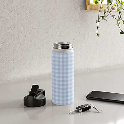 DENY Designs Water Bottle - Thumbnail 3