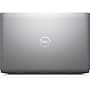 Dell Latitude 5540 15.6" Laptop, Intel Core i5-1345U, 16GB Memory, 256GB SSD, Windows 11 Pro (0XM4C)~#|#~1A87EE49-4F43-462B-A5ABE8100AC7F852_sc7