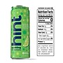 Hint Lime Sparkling Water with Electrolytes, 12 fl. oz., 12 Cans/Carton (HINT-LIMECAN-E)~#|#~1A8A4627-58B4-453C-BF5C3F9FBC7C9B61_sc7