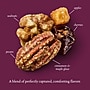 Sahale Snacks Gluten Free Maple Pecans Glazed Trail Mix, 1.5 oz., 18/Carton (9386900018)~#|#~1A8C643E-33F3-4D09-993DA3022F3E6641_sc7