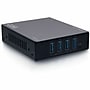 C2G Superbooster 4-Port USB over Cat6a 5Gbps Extender Kit (C2G54265)~#|#~1A8C8DB9-CBDD-44BD-A3323F68C2F4BDB5_sc7
