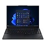 Lenovo ThinkPad L16 G2 16" Laptop, Intel Core Ultra 5 225U, 16GB RAM, 512GB PCIe SSD, Windows 11 Pro (21SBS2C900)~#|#~1A8D12BA-7FD3-487A-8B342C8474F12651_sc7
