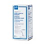 Medline Firm-Wrap Cotton Short Stretch Elastic Bandages, 4" x 5 yds., 20/Carton (MDS099005SS)~#|#~1A8D12E6-1072-47AA-AC72F6587FC44487_sc7