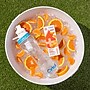 Cirkul FitSip Sugar-Free Orange Tangerine Flavor Cartridge w/Electrolytes (850021373443)~#|#~1A8D6C98-A595-4752-B9FC7FE6EC8EE3EB_sc7