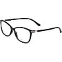 VK Couture 1.25 Reading Glasses, Assorted Colors (9087-125)~#|#~1A8DC122-95C5-4A14-9A59371963A0CAB3_sc7