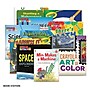 S&S Worldwide Family Engagement Night Kit STEAM, Manipulative, Assorted Colors (LR4583)~#|#~1A8DEF0B-0266-4222-83E2492FD8CCF1DD_sc7