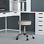 Boss Backless Medical Stool, Beige (B240-BG)~#|#~1A8F4FBF-0449-4F2E-BDF79AF7DEA088C6_sc7