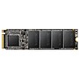 XPG SX6000 Pro 2TB M.2 2280 PCIe Gen3x4 NVMe Internal Solid State Drive, 3D TLC NAND (ASX6000PNP-2TT-C)~#|#~1A8FCB0A-824C-479F-ADAD06DBDFABB57C_sc7