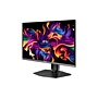 MSI MAG 271QRX QD-OLED Refurbished 27" 2K WQHD 360Hz OLED AMD FreeSync Gaming Monitor, Universal Docking Station, Black~#|#~1A928E57-AFE4-4E2B-9E415874B328E32E_sc7