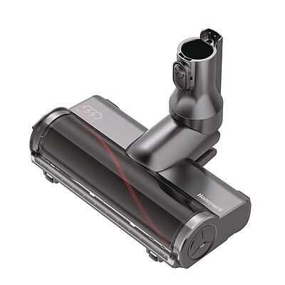 Honeywell Aeromax Pro VC16 Cordless Vacuum - Thumbnail 2